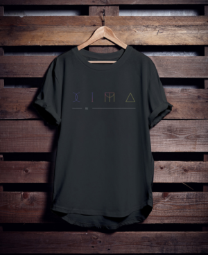 Logo Design by Roman Designs for Xima Productions | Design: #21930152