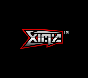 Logo Design by eddie van wuggu for Xima Productions | Design: #21891931