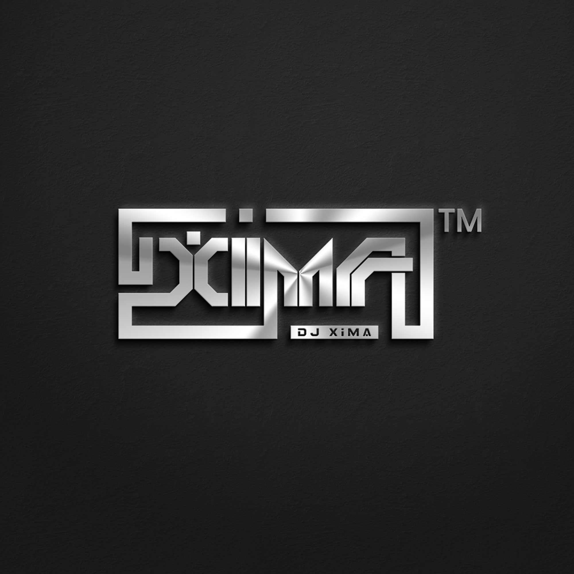 Logo Design by eddie van wuggu for Xima Productions | Design #21907065
