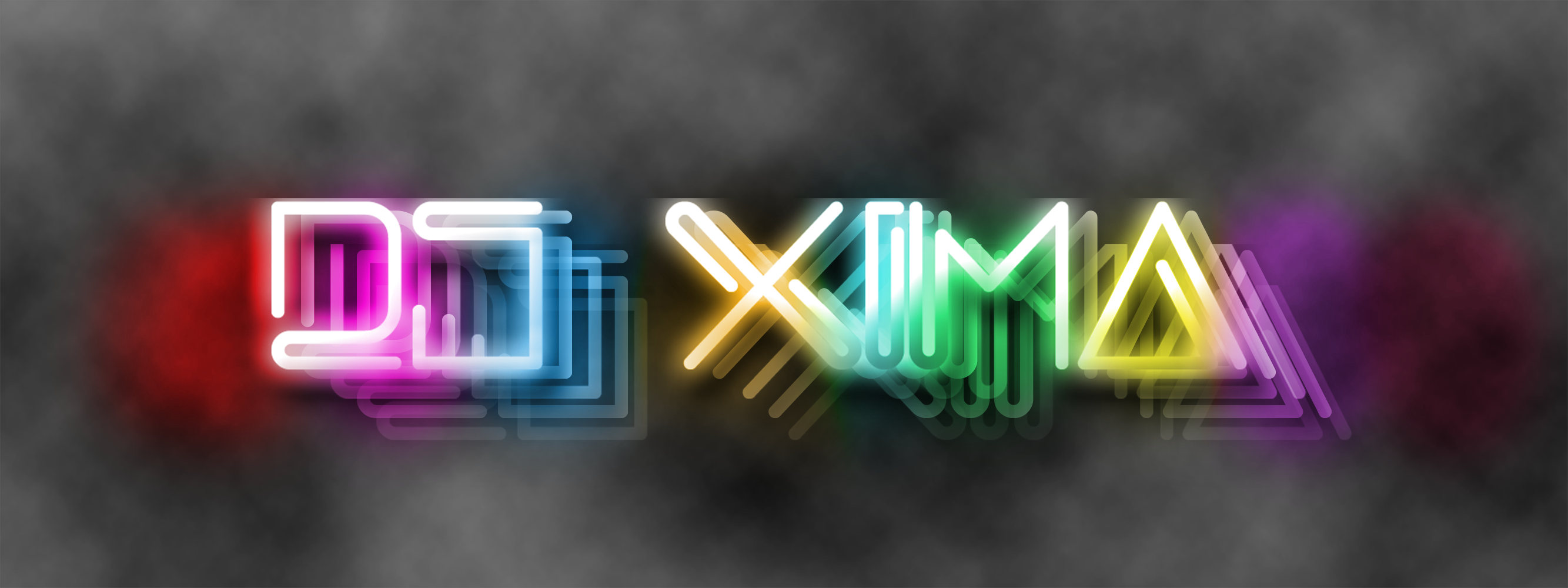 Logo Design by eddie van wuggu for Xima Productions | Design #21882529