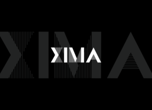 Logo Design by eddie van wuggu for Xima Productions | Design: #21883173