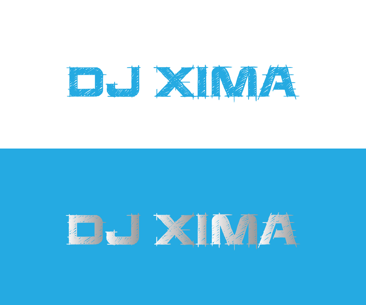 Logo Design by Kalla for Xima Productions | Design #21918171