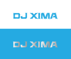 Logo Design by Kalla for Xima Productions | Design: #21918171