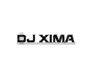 Logo Design by Kalla for Xima Productions | Design: #21939437