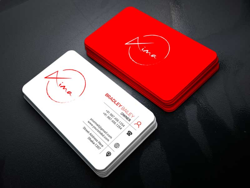 Logo Design by S H Al-Amin for Xima Productions | Design: #21907816