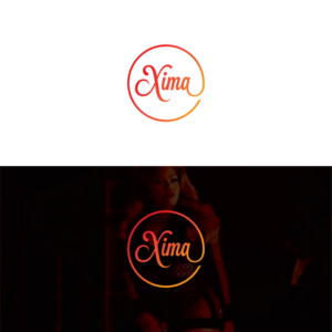 Logo Design by Muhammad Imran 3 for Xima Productions | Design: #21873858