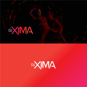 Logo Design by Muhammad Imran 3 for Xima Productions | Design: #21873860