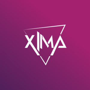 Logo Design by **INCREDIBLEDESIGNERS** for Xima Productions | Design: #21879208