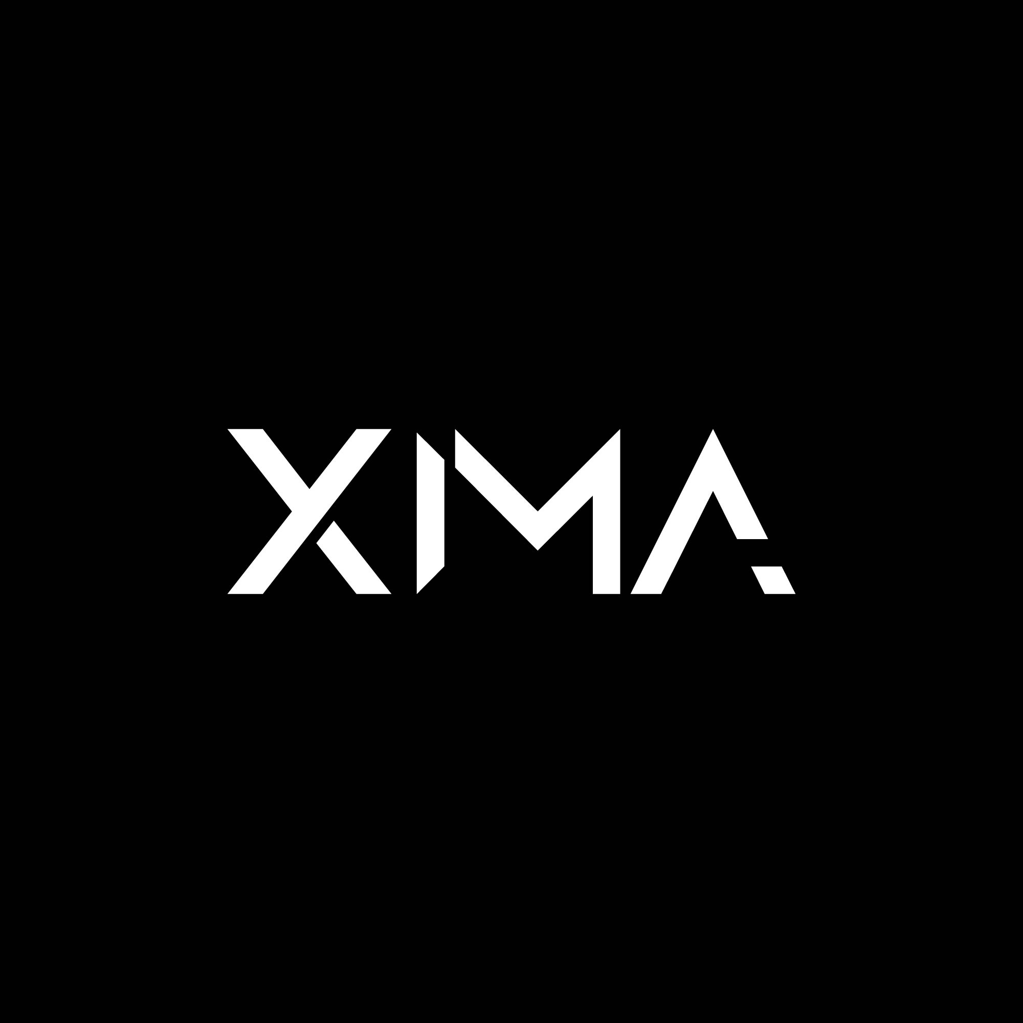 Logo Design by kaushal 05 for Xima Productions | Design #21933083