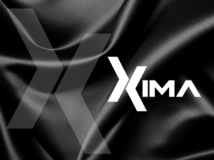 Logo Design by LJMDesigns for Xima Productions | Design: #21889442