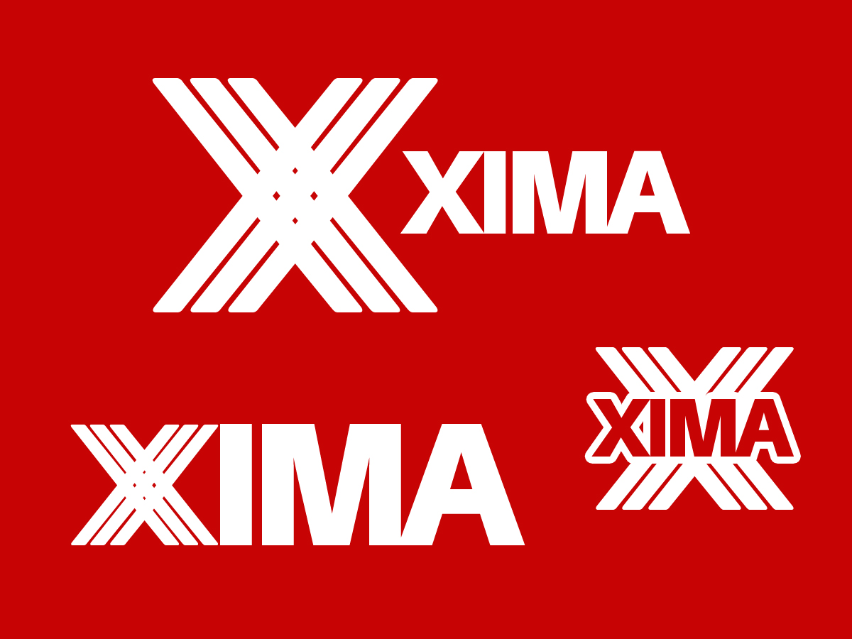 Logo Design by LJMDesigns for Xima Productions | Design #21946497