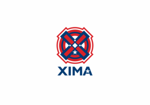 Logo Design by rahmad 7