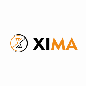 Logo Design by Aditya Kreatives