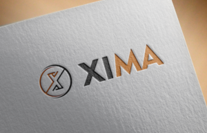 Logo Design by Aditya Kreatives for Xima Productions | Design: #21943496