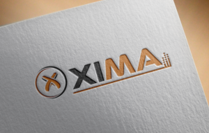 Logo Design by Aditya Kreatives for Xima Productions | Design: #21943499
