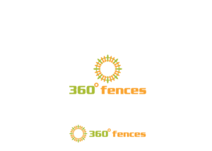 Logo Design by Gita. for this project | Design: #21917536