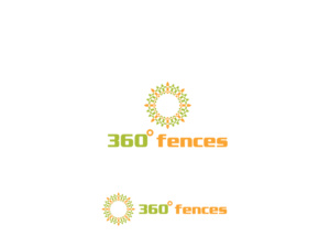 Logo Design by Gita. for this project | Design: #21917537