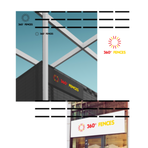 Diseño de Logo por glndkat para este proyecto | Diseño: #21883466