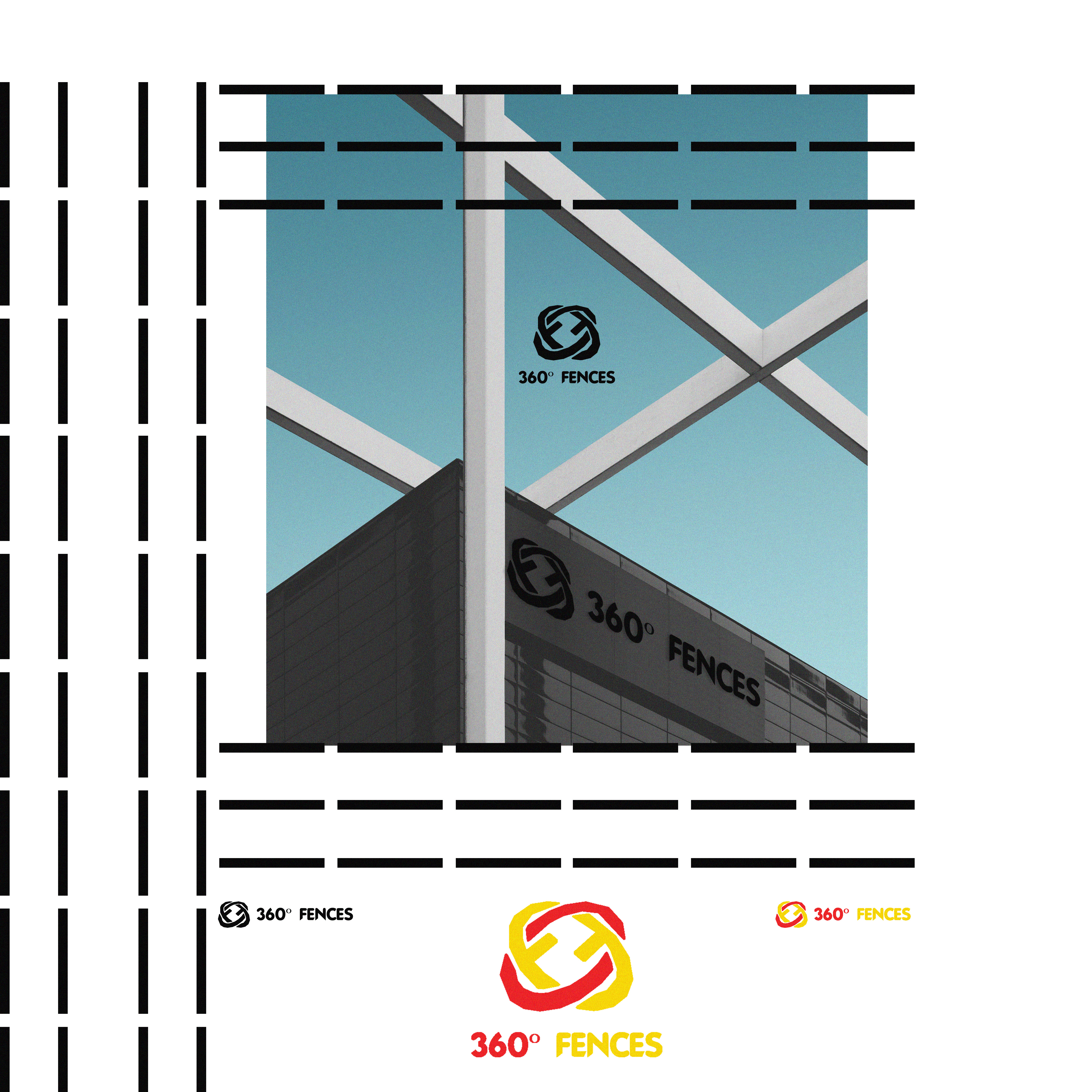 Diseño de Logo por glndkat para este proyecto | Diseño #21883467