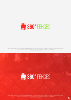 Design de Logo par RickyThuo pour ce projet | Design #21955347