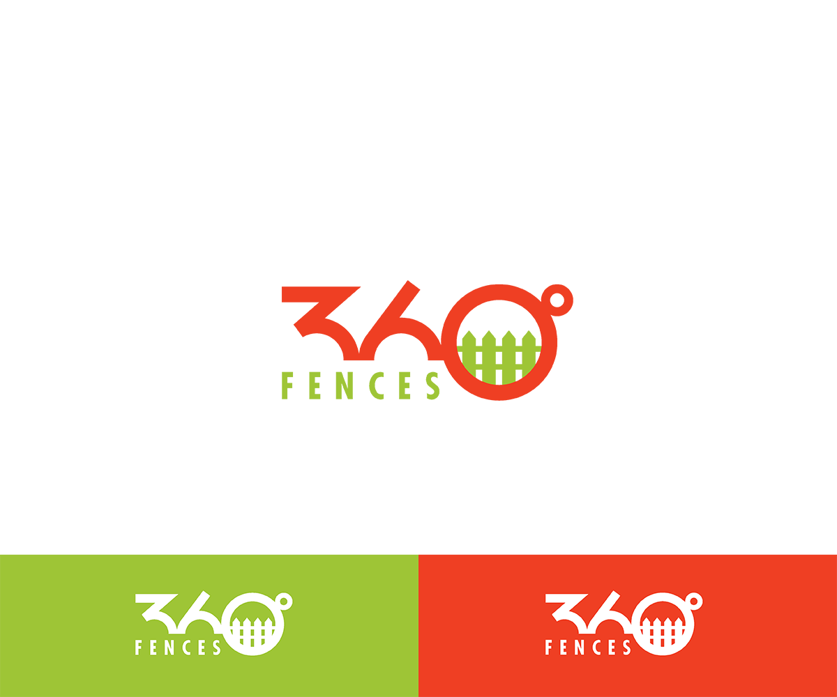 Logo Design by saulogchito for this project | Design #21882965