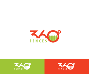 Design de Logo par saulogchito pour ce projet | Design #21882965