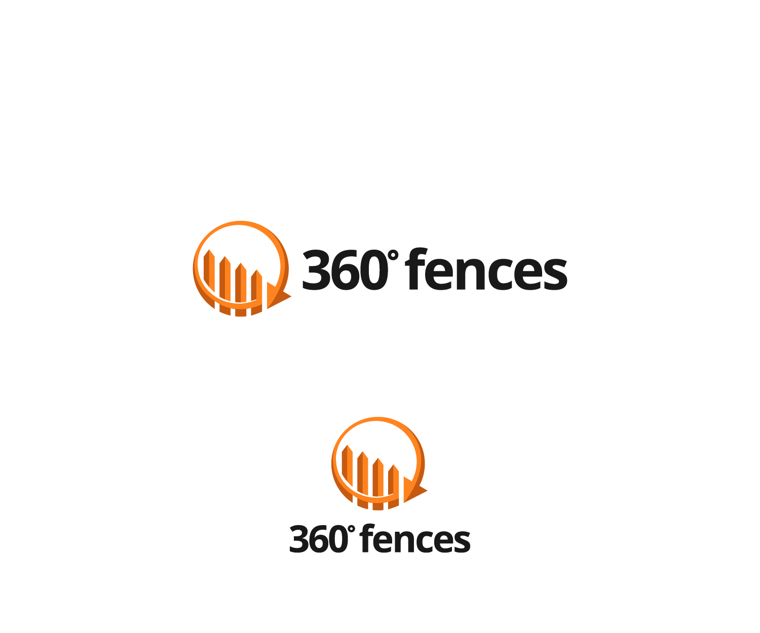 Logo Design by anico for this project | Design #21876738