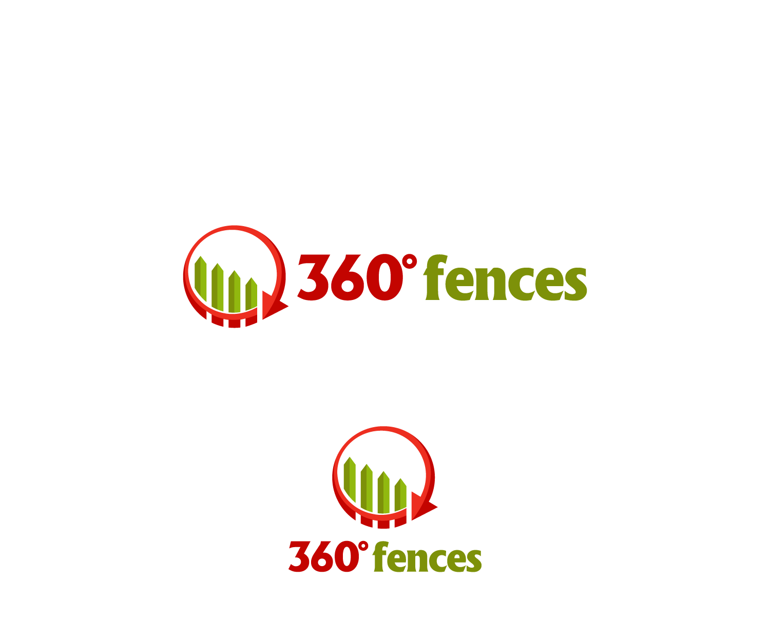 Logo Design by anico for this project | Design #21879638