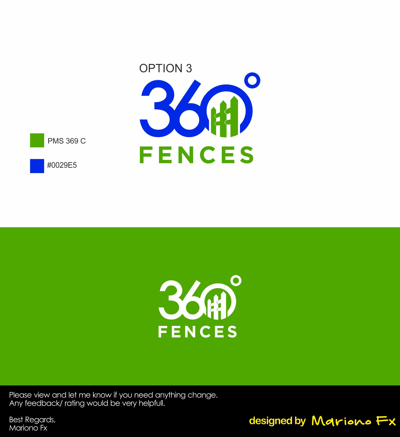 Diseño de Logo por Mariono Fx para este proyecto | Diseño #28477968