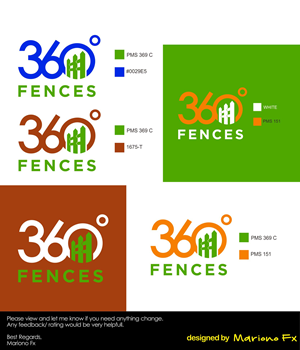 Logo Design by Mariono Fx for this project | Design: #28487406