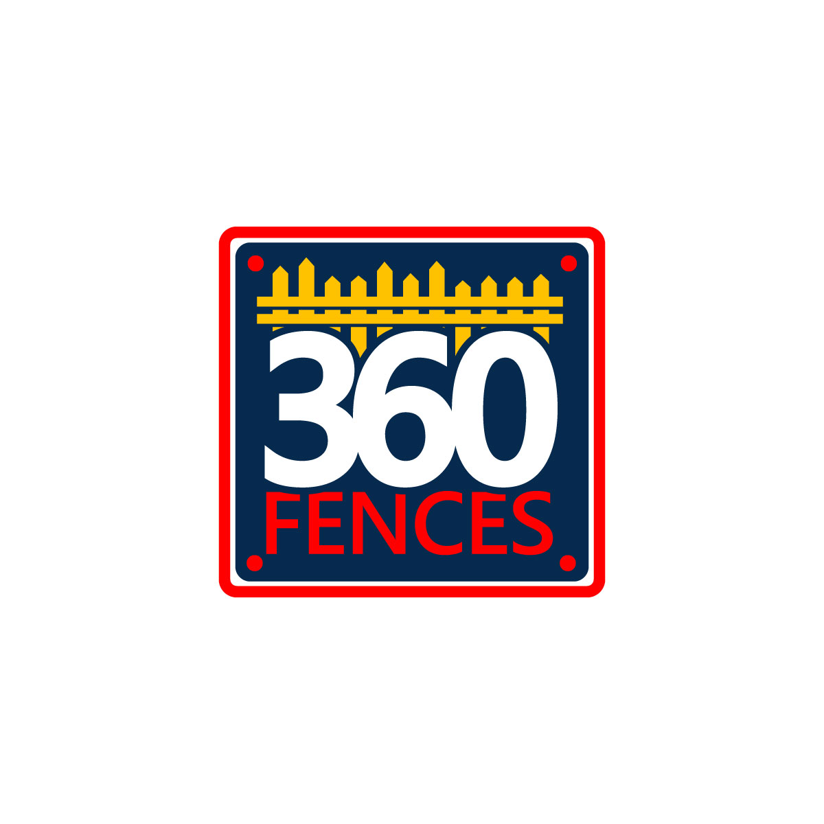 Logo Design by Pop-tart for this project | Design #21885889