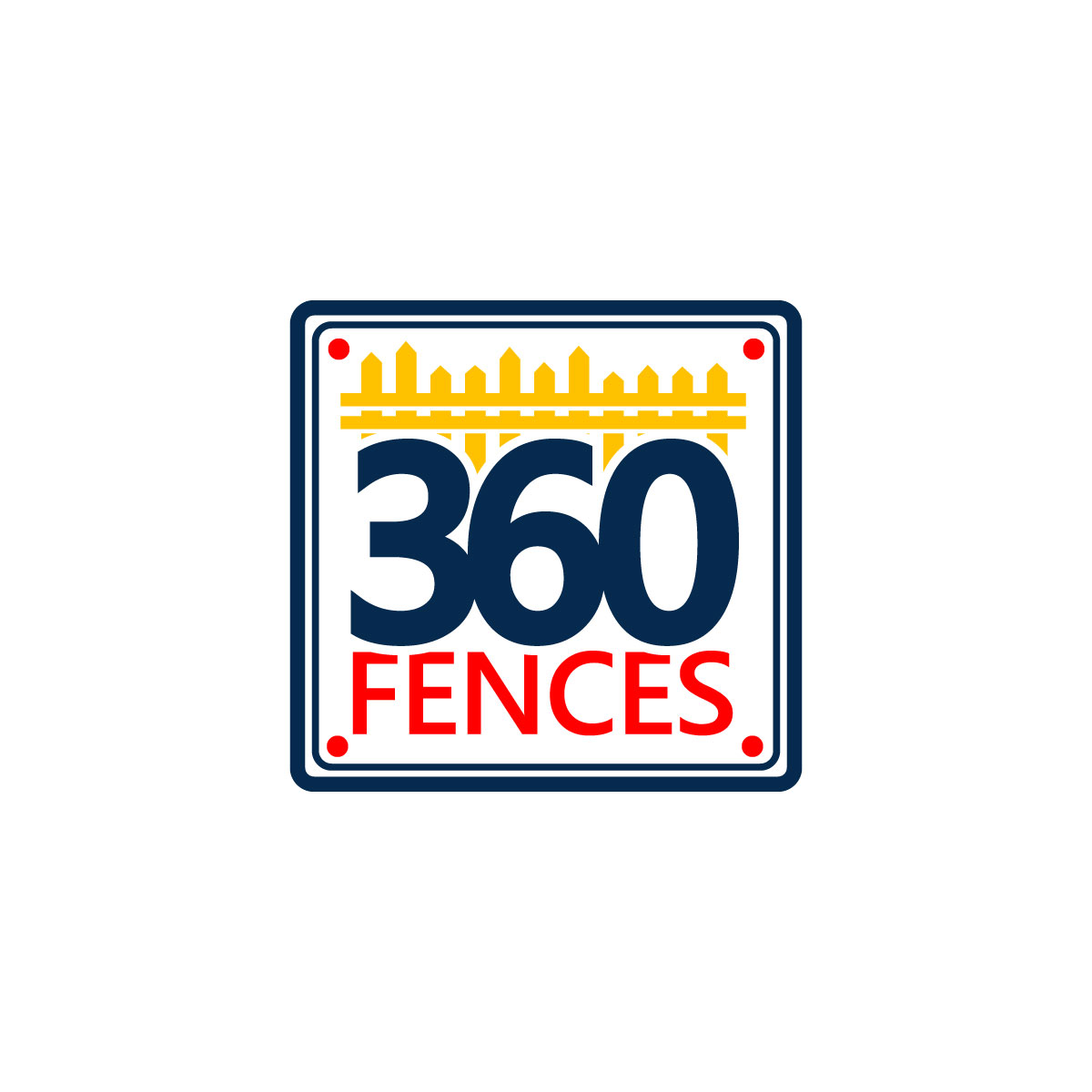 Logo Design by Pop-tart for this project | Design #21885890