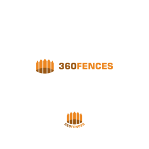 Logo Design by agribusiness17
