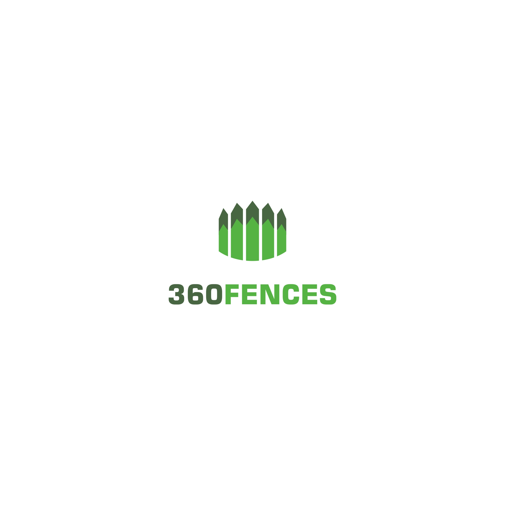 Logo Design by agribusiness17 for this project | Design #21943903