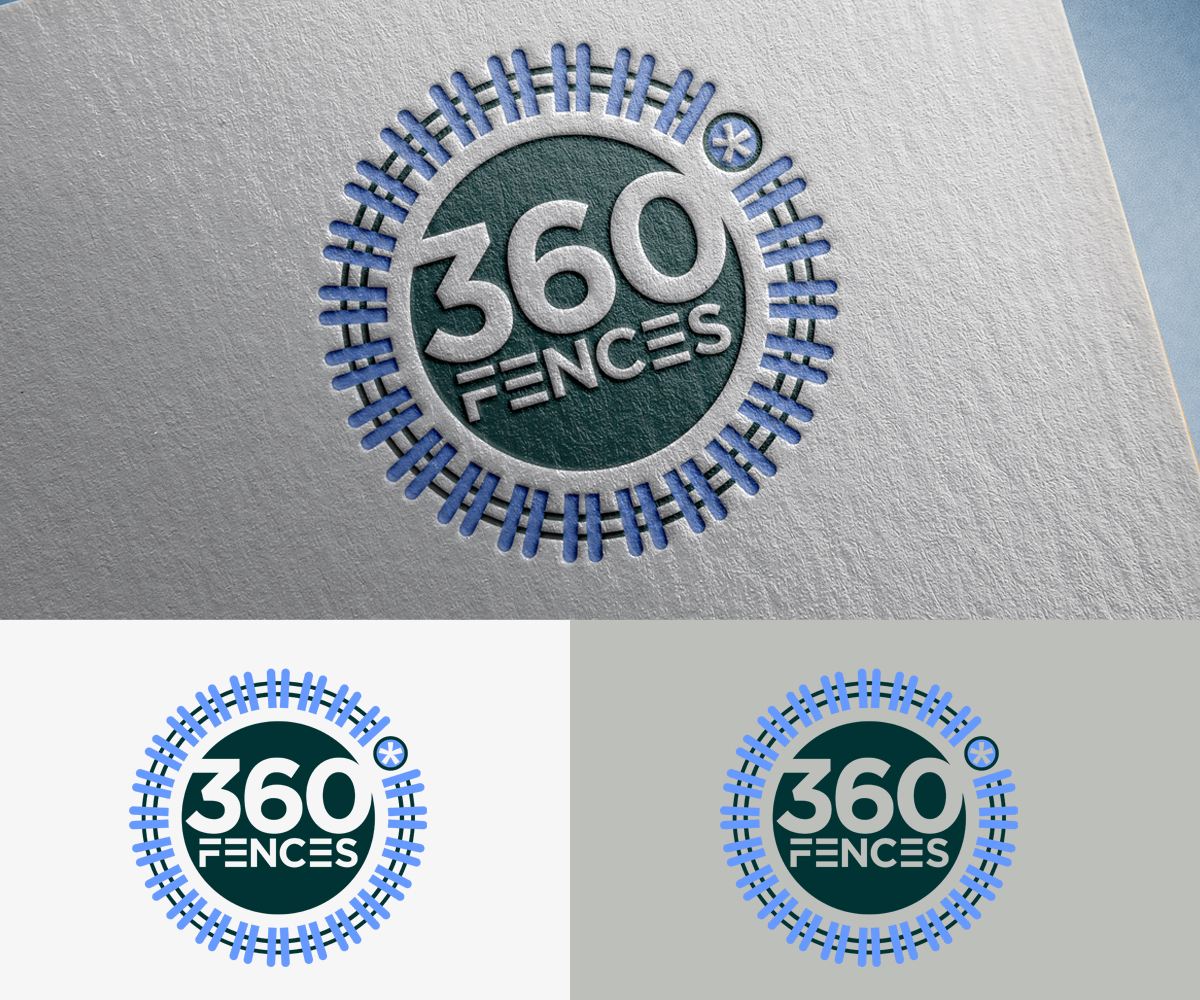 Design de Logo par Ronggolawe Ucul pour ce projet | Design #21940673
