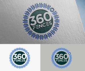 Logo Design by Ronggolawe Ucul