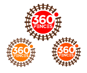 Diseño de Logo por Ronggolawe Ucul para este proyecto | Diseño: #22033851