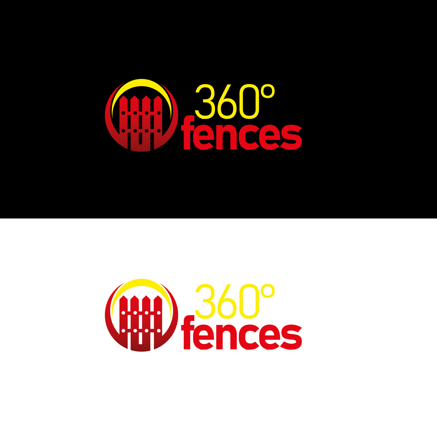 Logo Design by Finley Johnson for this project | Design #21957598