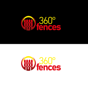 Diseño de Logo por Finley Johnson para este proyecto | Diseño: #21957598