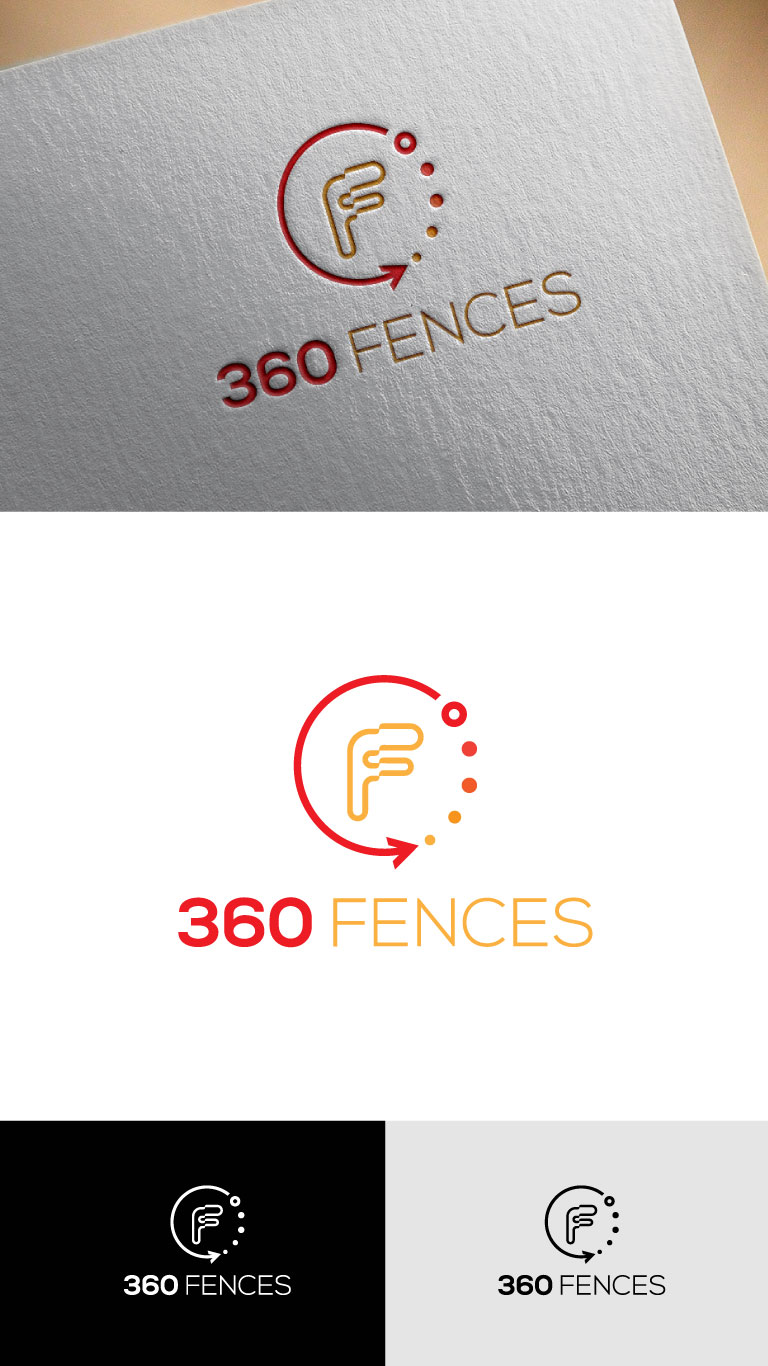 Logo Design by AnteMeridiem for this project | Design #21885125