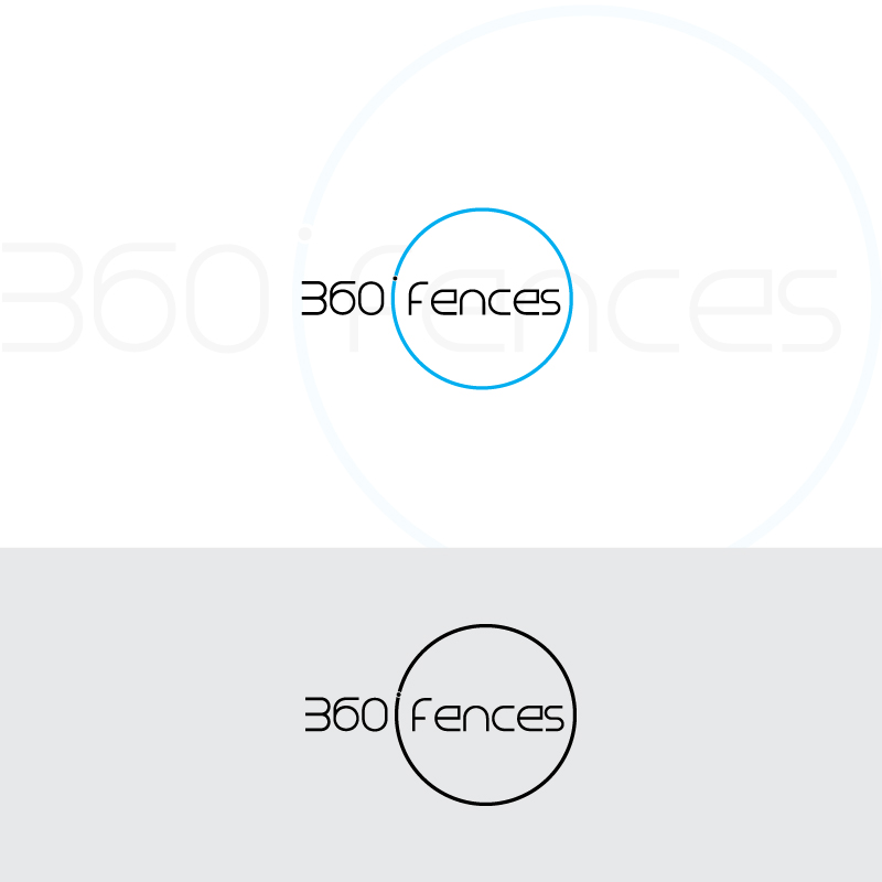 Logo Design by syedsaddique 2 for this project | Design #21954635