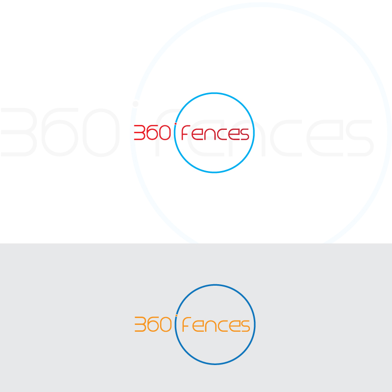 Diseño de Logo por syedsaddique 2 para este proyecto | Diseño #21954724