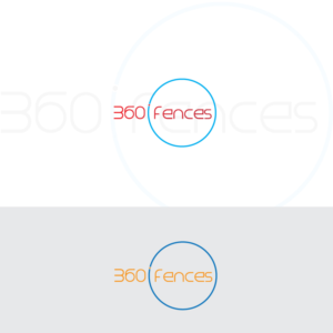 Diseño de Logo por syedsaddique 2 para este proyecto | Diseño: #21954724