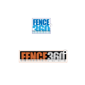 Logo Design by jimbo mo