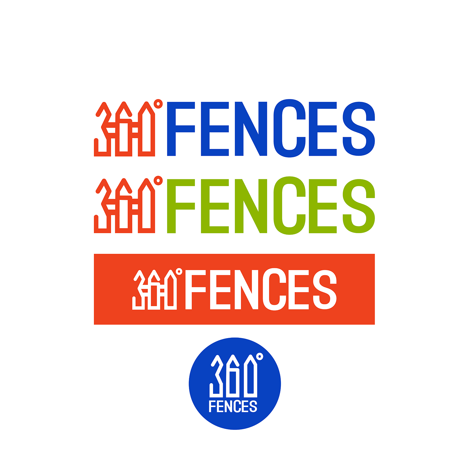 Logo Design by IndreDesign for this project | Design #21880190