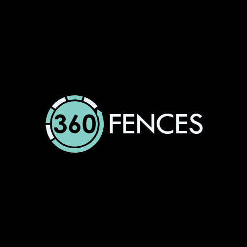 Diseño de Logo por Soonia para este proyecto | Diseño #21918524