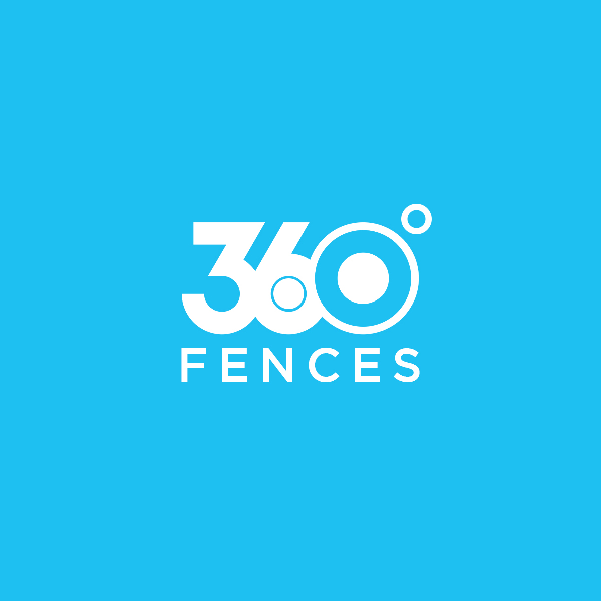 Logo Design by Soonia for this project | Design #21955370