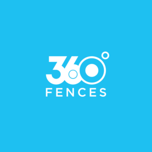 Logo Design by Soonia for this project | Design: #21955370