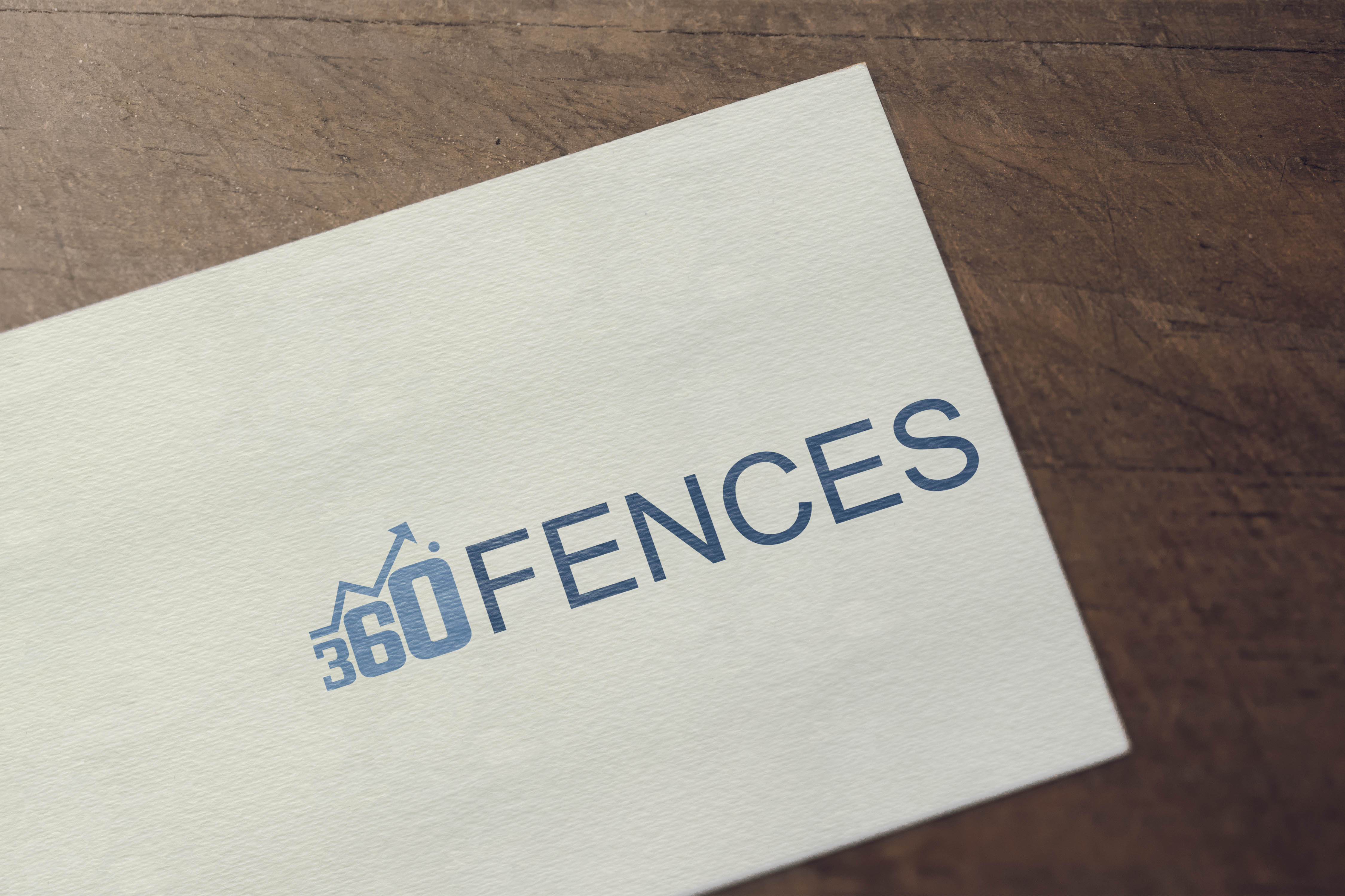 Diseño de Logo por 319 para este proyecto | Diseño #21888556