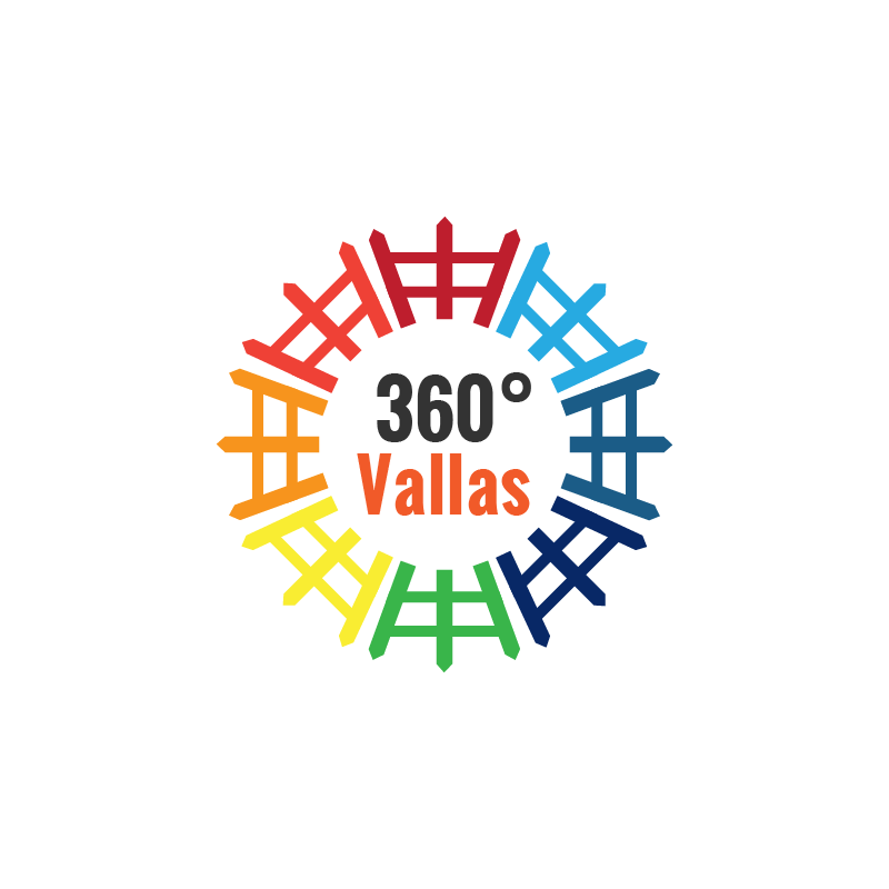 Logo Design by Wilprat for this project | Design #21902405